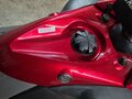 2008 Yamaha Venture, красный, 990000 рублей - вид 5