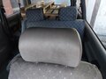 2000 Volkswagen Transporter T4, белый, 450000 рублей - вид 7