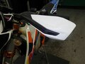 2018 KTM 350 EXC F, оранжевый, 800000 рублей - вид 8