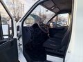 2013 ГАЗ ГАЗель Next, белый, 1100000 рублей - вид 4