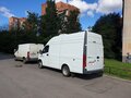 2019 ГАЗ ГАЗель Next, белый, 2200000 рублей