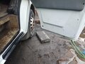 2012 Ford Transit, белый, 900000 рублей - вид 5