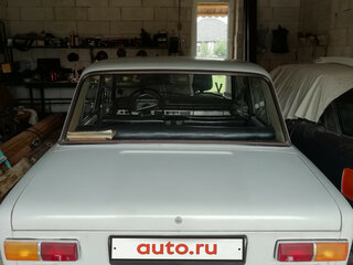 1974 Lada (ВАЗ) 2101, серый, 560000 рублей, вид 2