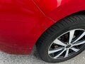 2013 Mazda 3 III (BM), красный, 1233333 рублей - вид 9