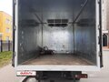 2022 ГАЗ ГАЗель (3302), белый, 2000000 рублей - вид 1