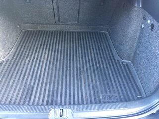2011 Skoda Octavia Czech market II (A5) Рестайлинг, серый, 1500000 рублей, вид 5