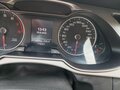 2015 Audi A4 IV (B8) Рестайлинг, коричневый, 1480000 рублей - вид 6