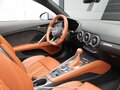 2019 Audi TT 45 TFSI III (8S) Рестайлинг, серый, 5499999 рублей - вид 6