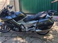 2009 Yamaha FJR1300, серый, 600000 рублей