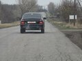 2009 Lada (ВАЗ) Priora I, синий, 450000 рублей - вид 2
