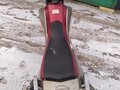 2005 Yamaha XT250 Serow, красный, 270000 рублей - вид 3