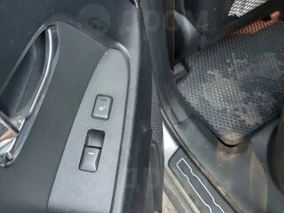 2011 Kia Sportage III, серый, 1100000 рублей, вид 5