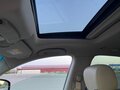 2015 Infiniti QX70, чёрный, 2150000 рублей - вид 7