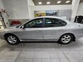 2001 Ford Taurus IV, серебристый, 550000 рублей - вид 4
