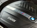 2018 BMW M2 F87 Рестайлинг, чёрный, 4200000 рублей - вид 10