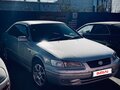 1998 Toyota Camry Gracia IV (XV20), серебристый, 450000 рублей