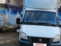 2021 ГАЗ ГАЗель (3302), белый, 1090000 рублей - вид 2