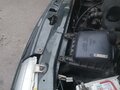 2005 Lada (ВАЗ) 2111 21112, золотистый, 243000 рублей - вид 7