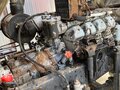 1991 КамАЗ 5511, оранжевый, 700000 рублей - вид 5