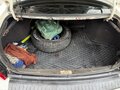 2014 Lada (ВАЗ) Priora I Рестайлинг, белый, 320000 рублей - вид 7