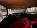 1993 Lada (ВАЗ) 2106, белый, 145000 рублей - вид 11