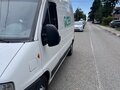 2010 Fiat Professional Ducato, белый, 700000 рублей - вид 6