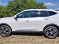 2024 Haval F7 I Рестайлинг, белый - вид 9