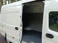 2025 ГАЗ ГАЗель Next, белый, 2850000 рублей - вид 4