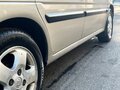 2007 Hyundai Matrix I Рестайлинг, бежевый, 300000 рублей - вид 8