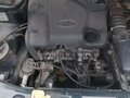 2005 Lada (ВАЗ) 2111 21112, золотистый, 243000 рублей - вид 8