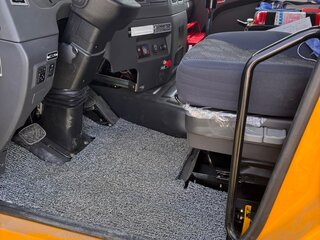 2023 XCMG XCT30_S, 17500000 рублей, вид 4