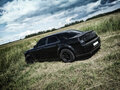 2006 Chrysler 300C I, чёрный, 2999999 рублей - вид 5