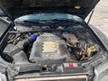 1999 Audi A6 II (C5), чёрный, 700000 рублей - вид 7