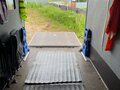2025 МЗСА 8322, синий, 1500000 рублей - вид 10