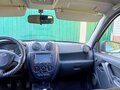 2015 Lada (ВАЗ) Granta I, серебристый, 418000 рублей - вид 5