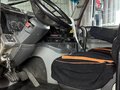 2003 Freightliner Columbia, красный, 1400000 рублей - вид 8