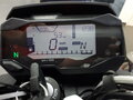 2018 BMW G 310 R, синий - вид 5