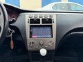 2011 Vortex Estina I, чёрный, 335000 рублей - вид 9