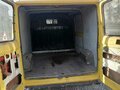 2001 Peugeot Boxer, жёлтый, 510000 рублей - вид 10