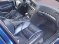 2004 Volvo S60 R I Рестайлинг, синий, 880000 рублей - вид 4
