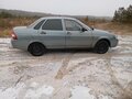2011 Lada (ВАЗ) Priora I, серый, 200000 рублей - вид 2