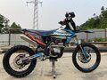 2024 JHL Z7, синий, 241000 рублей - вид 10
