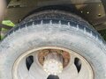 2012 ГАЗ ГАЗель (3302), белый, 850000 рублей - вид 4