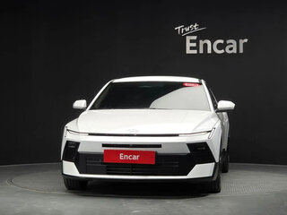 2026 Hyundai Avante VIII, белый, 3430111 рублей, вид 1
