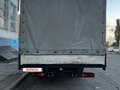 2021 ГАЗ ГАЗель (33023/330273) Фермер, белый, 1530000 рублей - вид 6