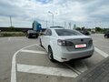 2010 Lexus HS 250h I, белый, 1800000 рублей - вид 3