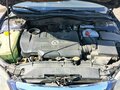 2004 Mazda 6 I (GG), синий, 530000 рублей - вид 11