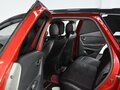 2018 Renault Kaptur I, красный, 1015000 рублей - вид 11