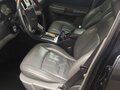 2005 Chrysler 300C I, чёрный - вид 4