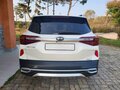 2023 Kia Seltos I, белый, 1853000 рублей - вид 3